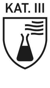 Category III