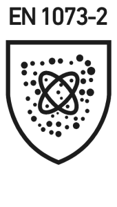EN 1073-2