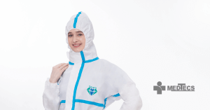 ASTM Standards for protective clothing
