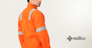 NFPA Standards