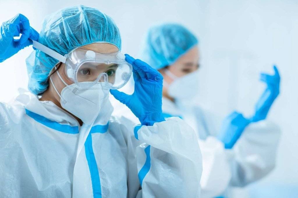 PPE-1-min