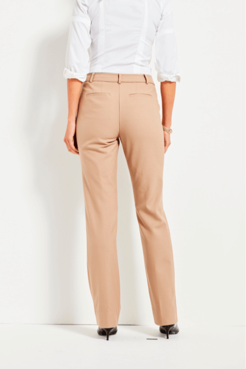 Pants (2)