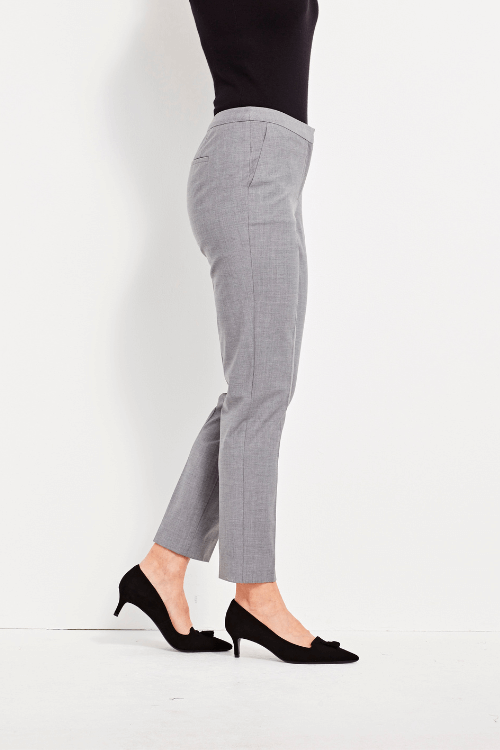 Pants (3)