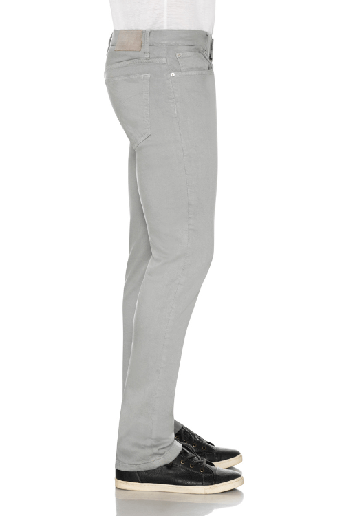 Pants for man