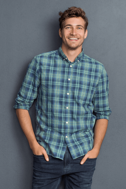 engineer shirt