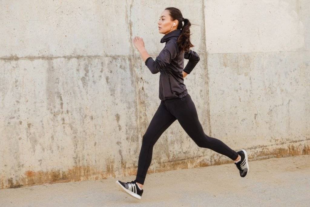 apparel-1-min