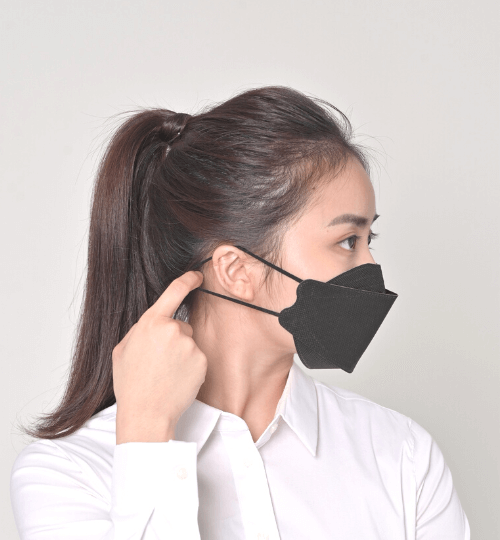 KF 94 Facemask (2)