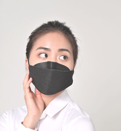 KF 94 Facemask (3)