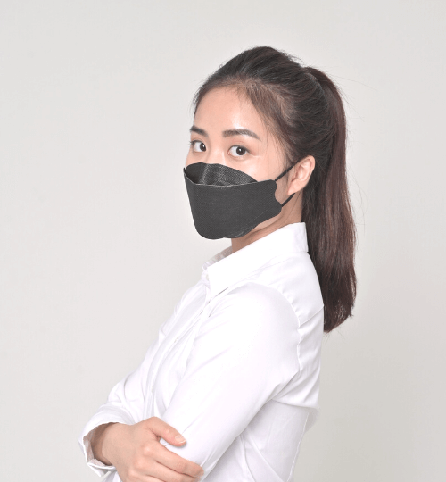 KF 94 Facemask (4)