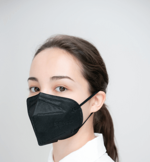 KN95 Facemask (1)