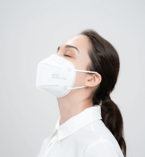 KN95 Facemask (2)