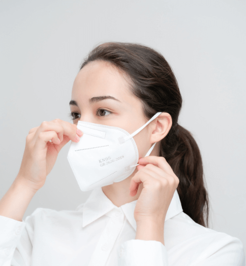 KN95 Facemask (3)