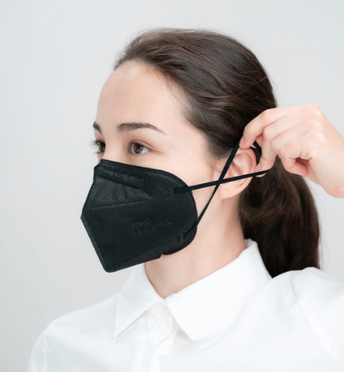 KN95 Facemask (5)