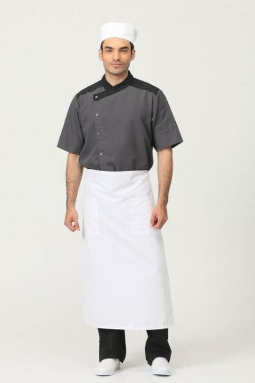 beanie chef hat-Medtecs OEM custom service