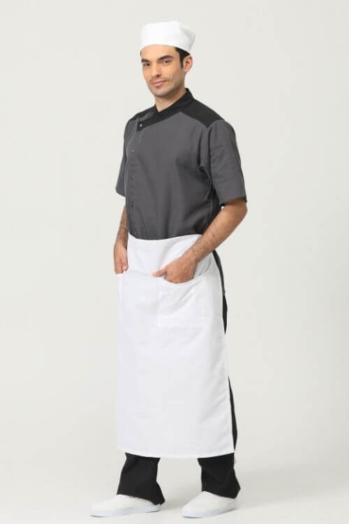 beanie chef hat-Medtecs OEM custom service
