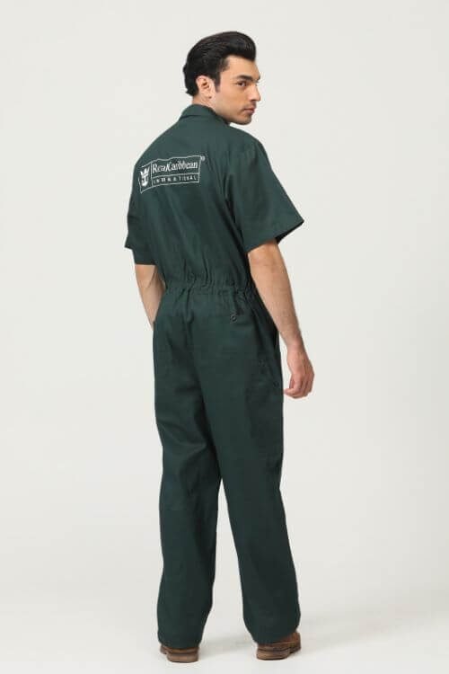 overall for multiple application-Medtecs OEM custom service