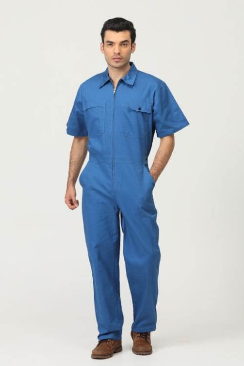 overall for multiple application-Medtecs OEM custom service
