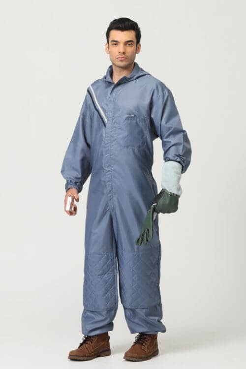 overall for multiple application-Medtecs OEM custom service