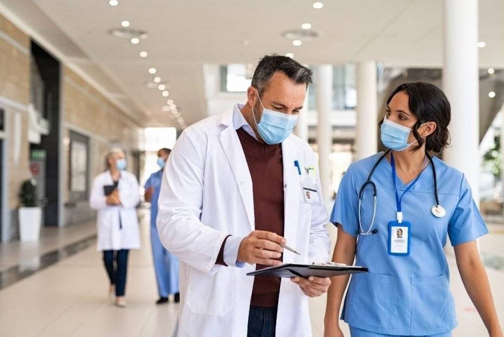 medical garment-min