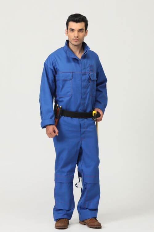 overall for multiple application-Medtecs OEM custom service